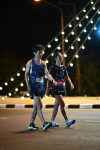 BIB: 
                            <button type="button" onclick="openModal(24081421)" class="btn btn-primary btn-sm float-right btn-popup" data-toggle="modal" data-target=".modal-high-quality">
                        <i class="fas fa-shopping-cart"></i> Add to Cart
                    </button>
                                            <button type="button" onclick="isThisMe(24081421, true)" class="btn btn-success btn-sm float-right btn-popup btn-isme hidden" data-toggle="tooltip" data-placement="bottom" title="นี่คือรูปของคุณใช่ไหม คลิกที่นี่เพื่อเอาเข้าอัลบั้ม">
                        <i class="fas fa-plus"></i> Add to album
                    </button>
                    <button type="button" onclick="isThisMe(24081421, false)" class="btn btn-warning btn-sm float-right btn-popup btn-isnotme hidden">
                        <i class="fas fa-ban"></i> Remove from album
                    </button>